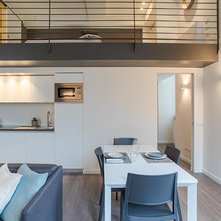 Suite Brunate - By MyhomeinКомо Екстер'єр фото