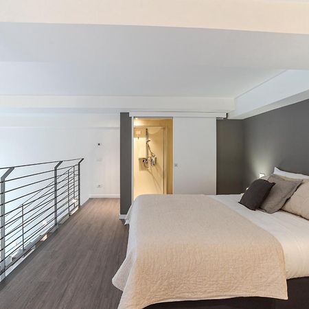 Suite Brunate - By MyhomeinКомо Екстер'єр фото