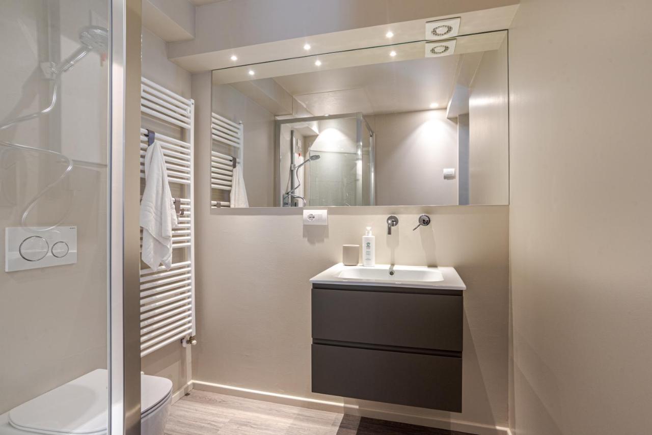 Suite Brunate - By MyhomeinКомо Екстер'єр фото